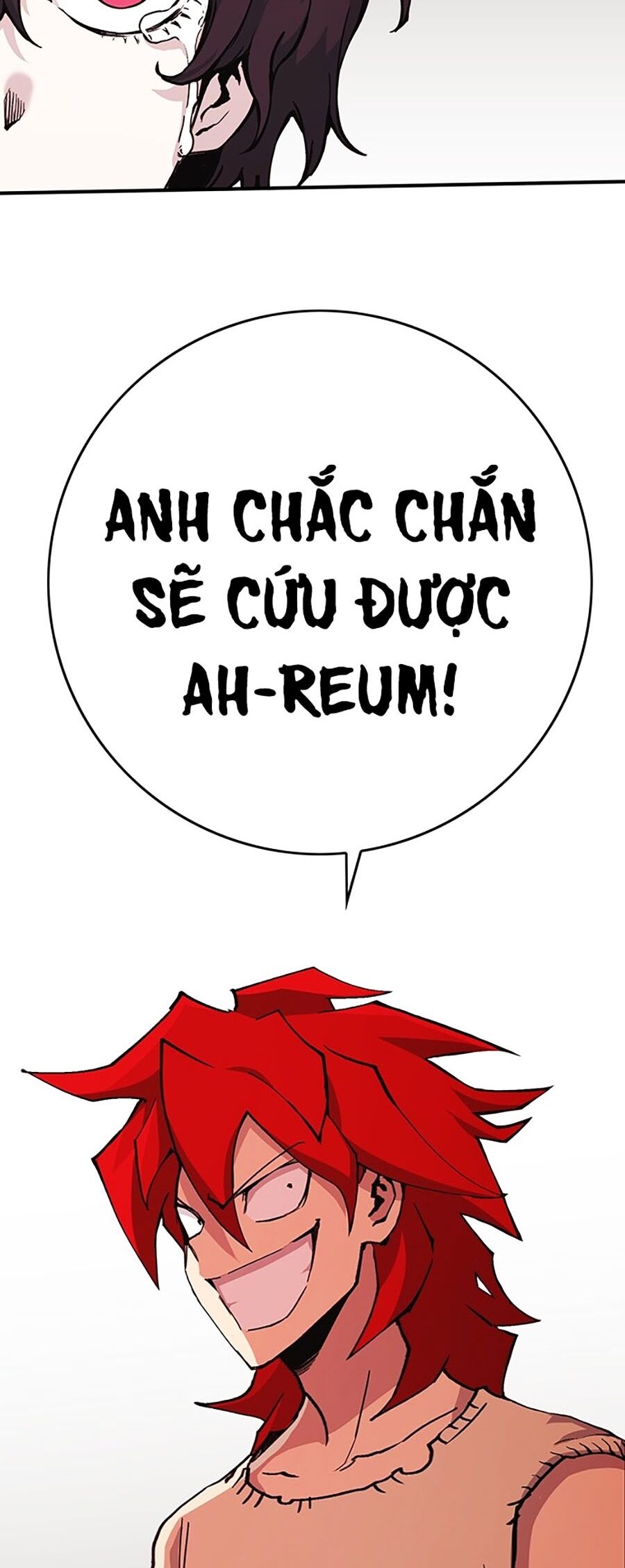 Hard Core Leveling Warrior Ss3 - Chapter 4 - Page 52