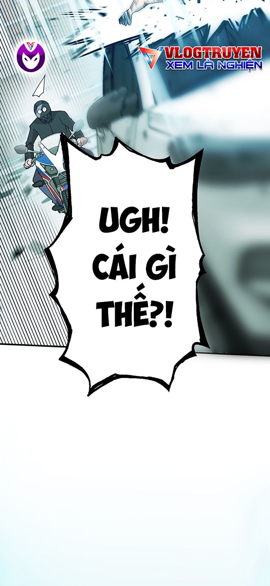 Hard Core Leveling Warrior Ss3 - Chapter 4 - Page 63