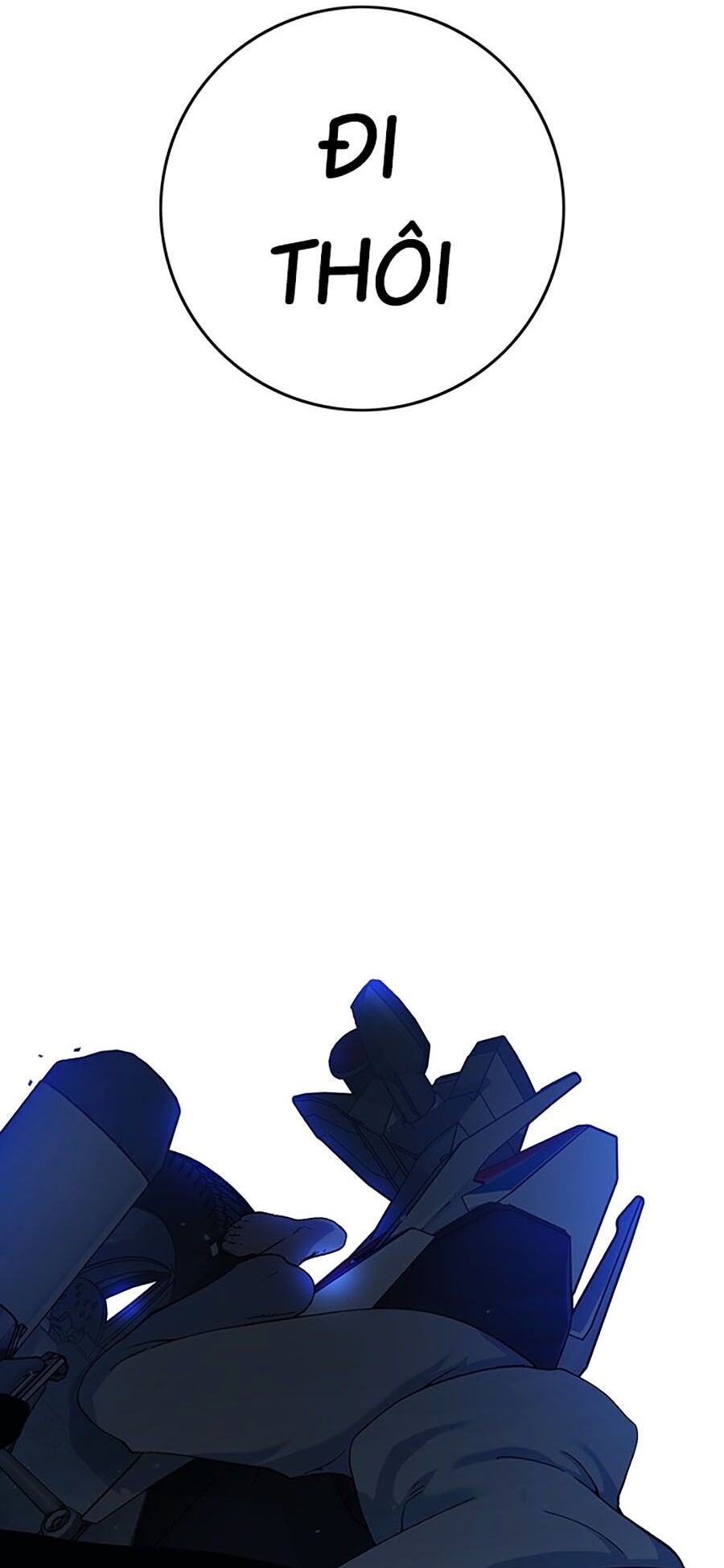 Hard Core Leveling Warrior Ss3 - Chapter 4 - Page 69