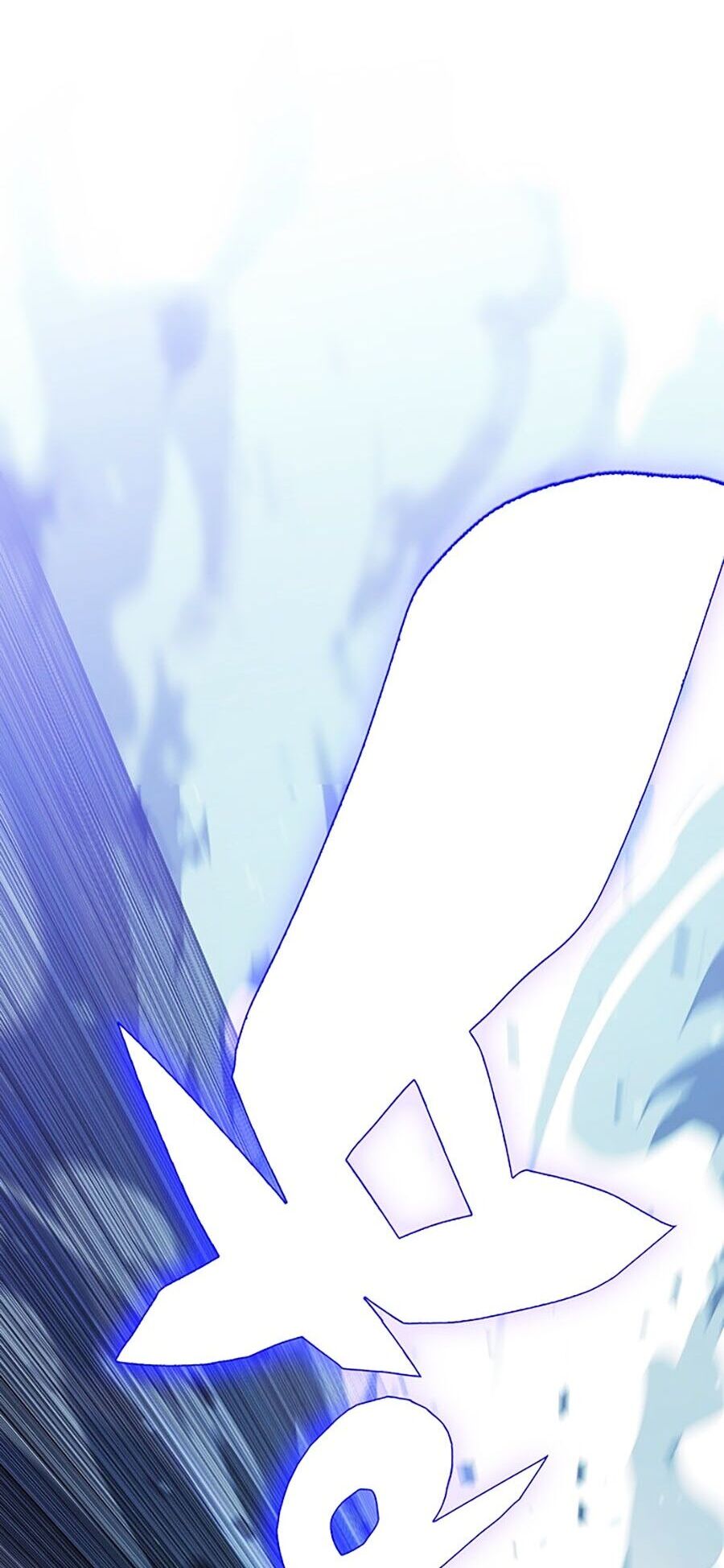 Hard Core Leveling Warrior Ss3 - Chapter 4 - Page 72