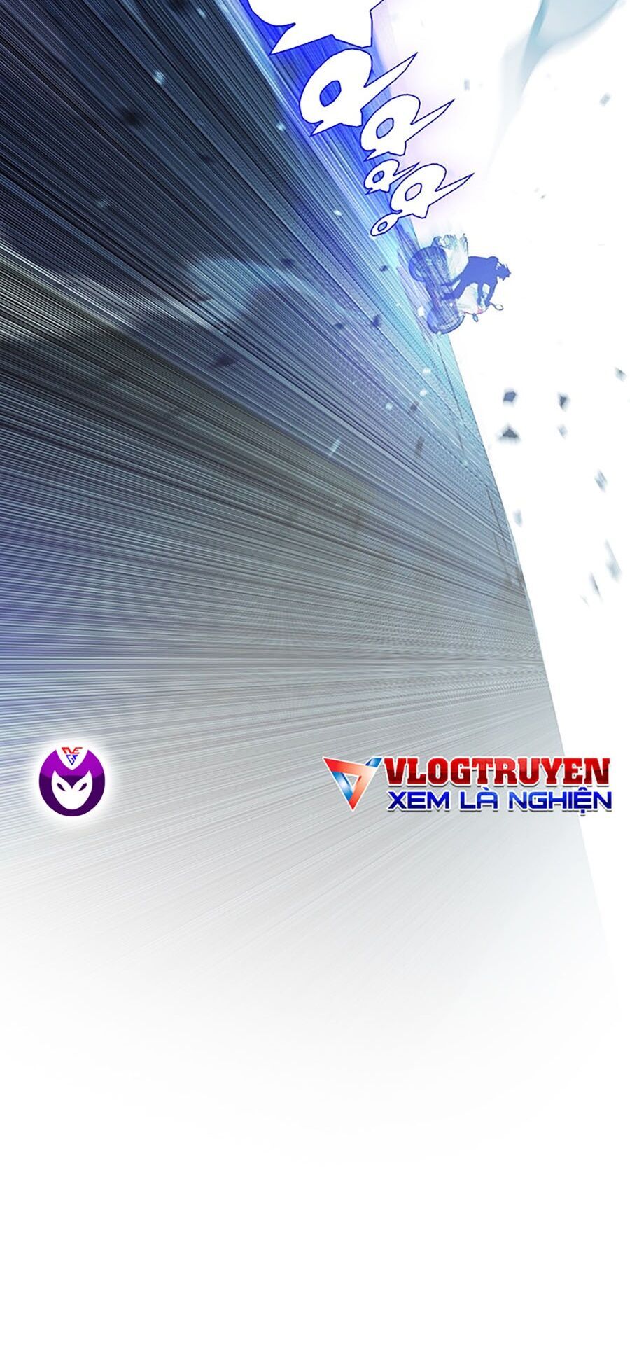 Hard Core Leveling Warrior Ss3 - Chapter 4 - Page 73