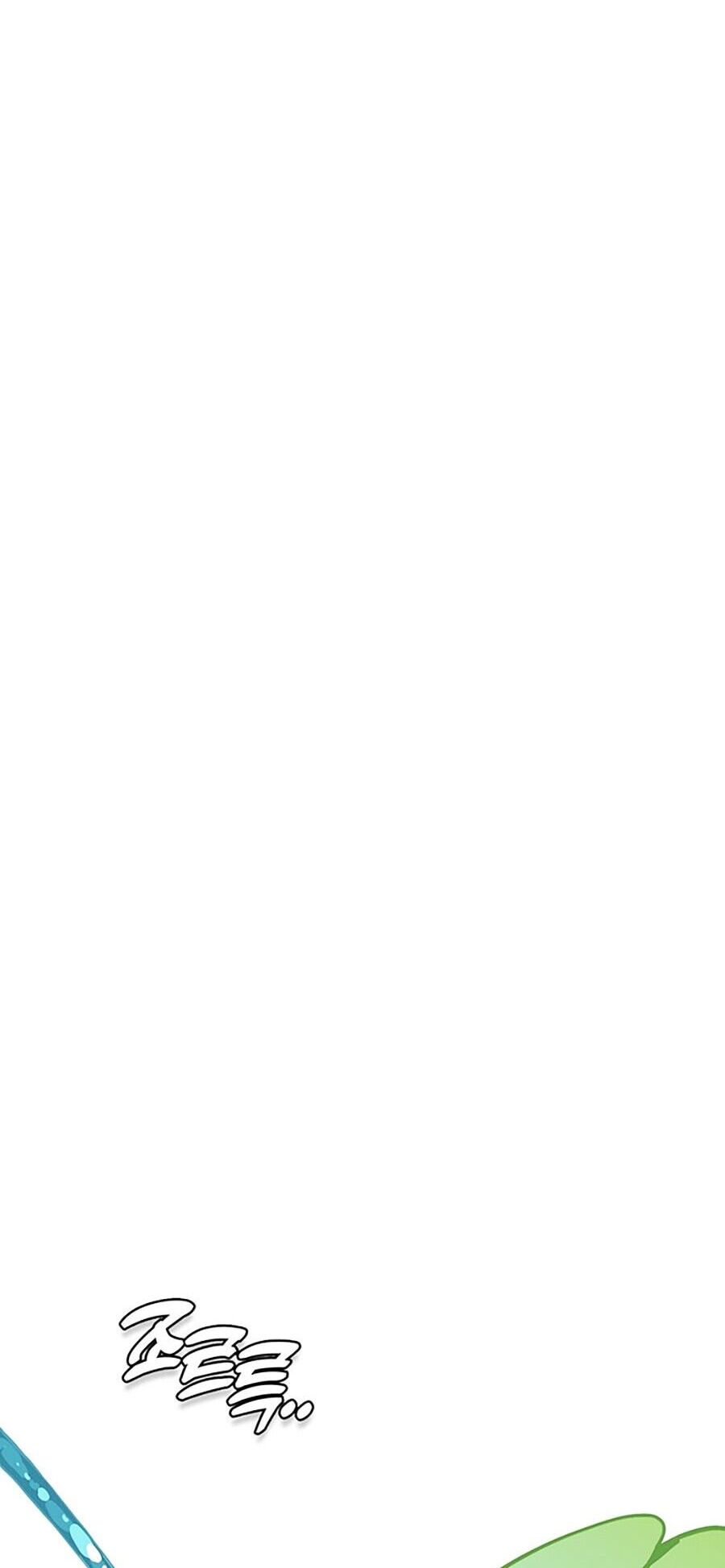 Hard Core Leveling Warrior Ss3 - Chapter 4 - Page 74