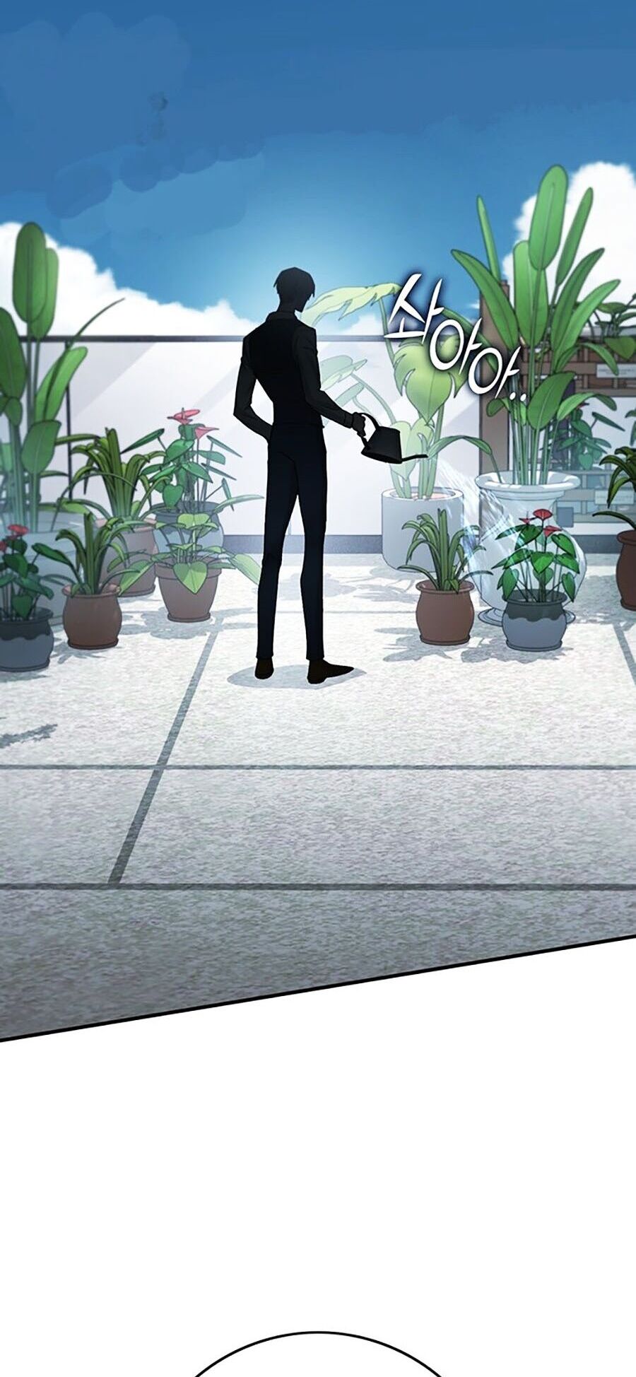 Hard Core Leveling Warrior Ss3 - Chapter 4 - Page 76