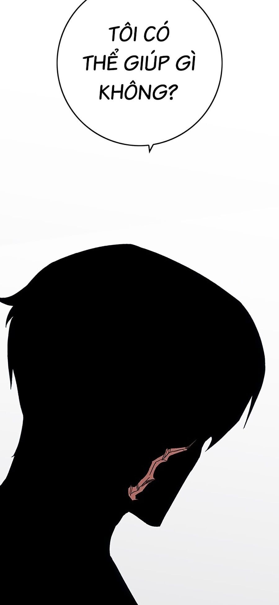 Hard Core Leveling Warrior Ss3 - Chapter 4 - Page 77