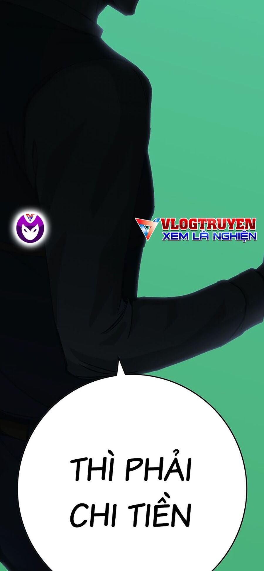 Hard Core Leveling Warrior Ss3 - Chapter 4 - Page 84