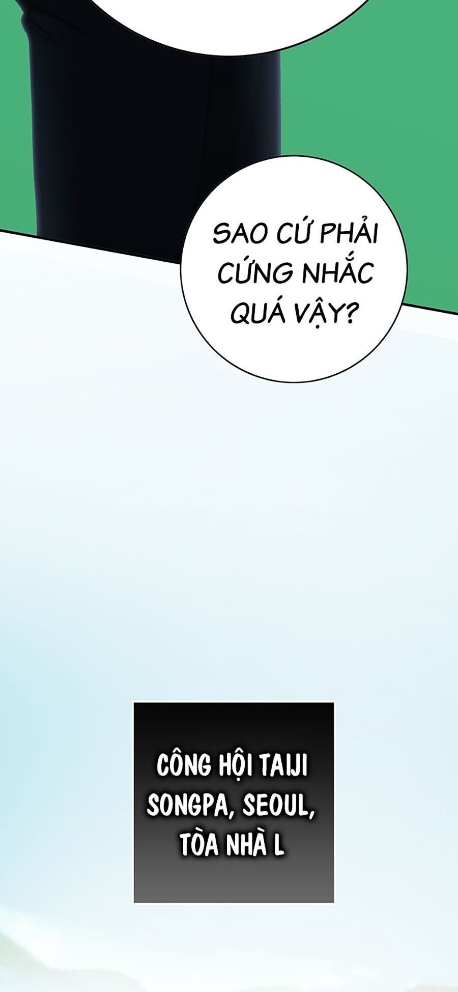 Hard Core Leveling Warrior Ss3 - Chapter 4 - Page 85