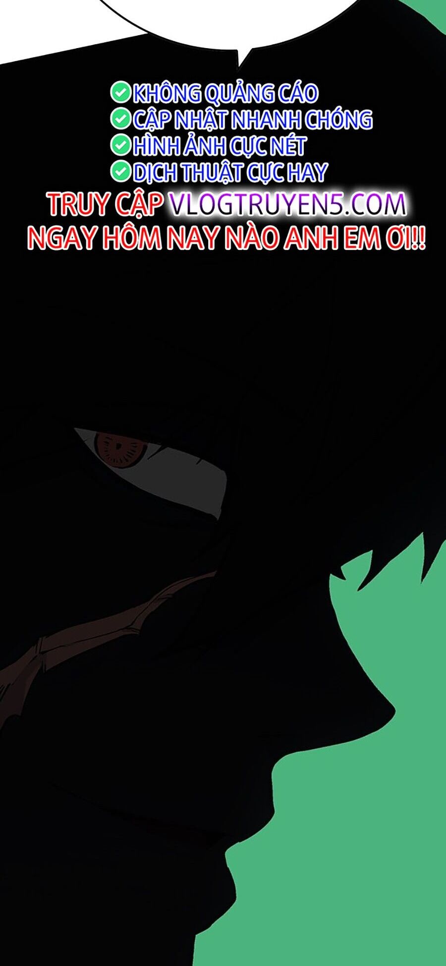 Hard Core Leveling Warrior Ss3 - Chapter 4 - Page 88