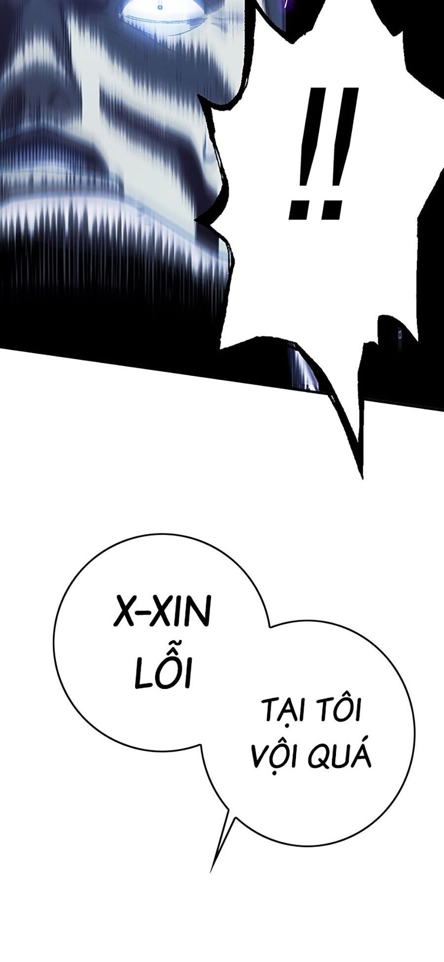 Hard Core Leveling Warrior Ss3 - Chapter 4 - Page 90