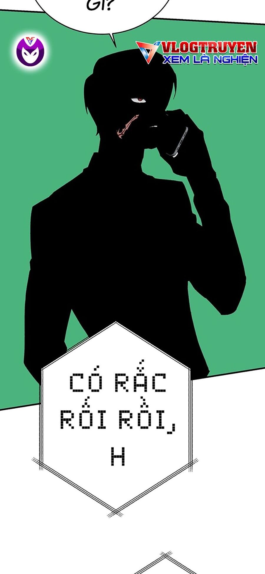 Hard Core Leveling Warrior Ss3 - Chapter 4 - Page 92