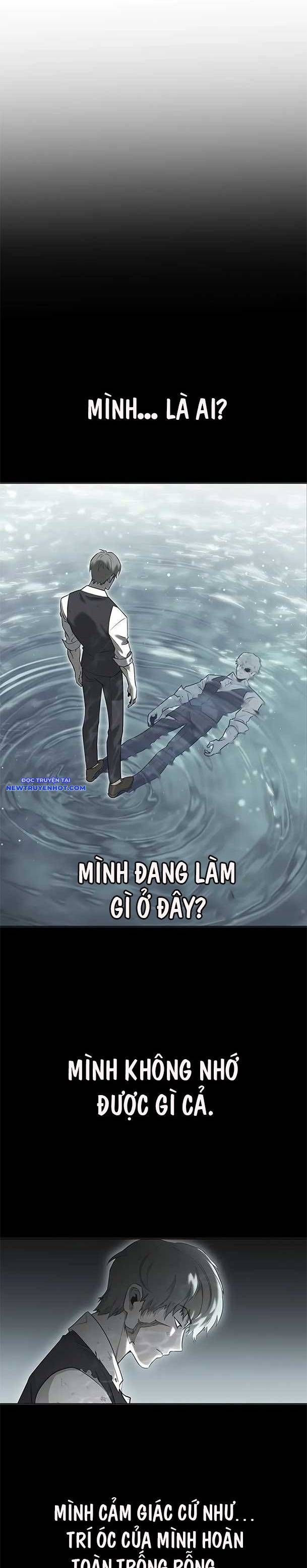 Hard Core Leveling Warrior Ss3 - Chapter 42 - Page 19