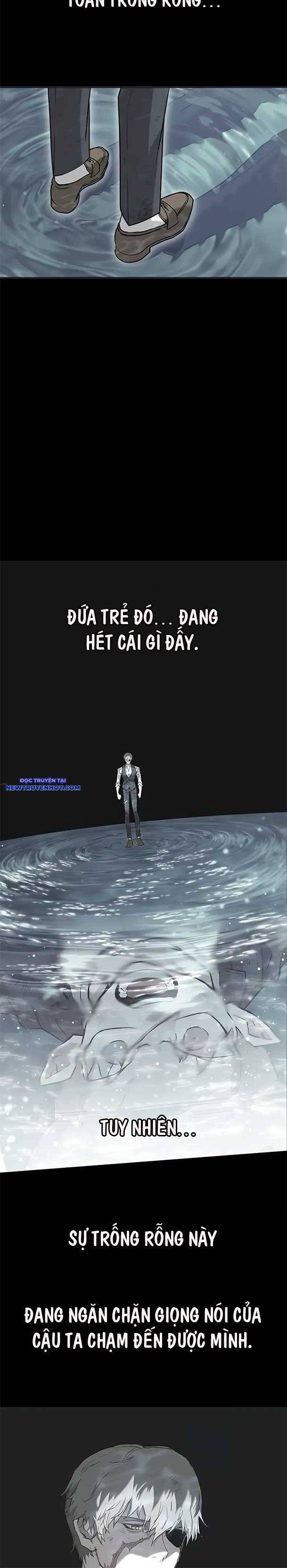 Hard Core Leveling Warrior Ss3 - Chapter 42 - Page 20