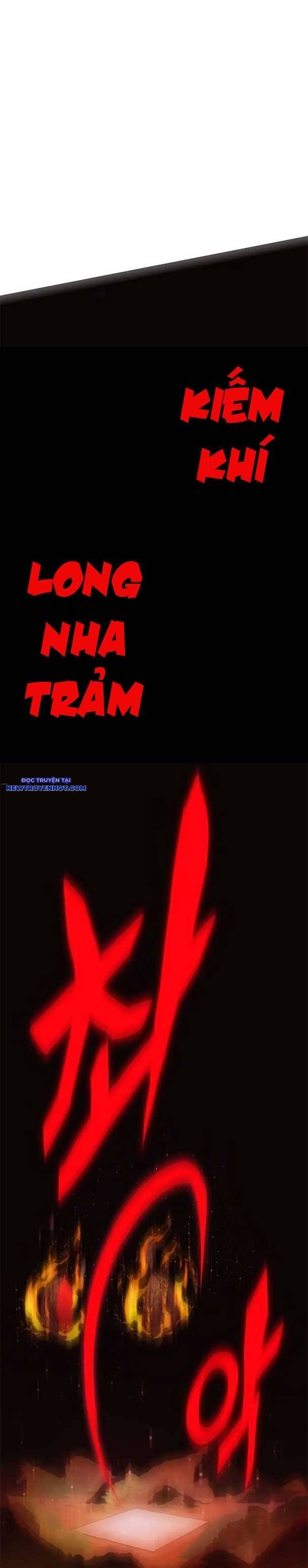 Hard Core Leveling Warrior Ss3 - Chapter 42 - Page 39