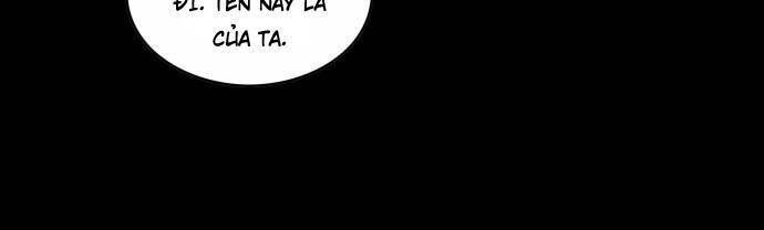 Hard Core Leveling Warrior Ss3 - Chapter 43 - Page 11