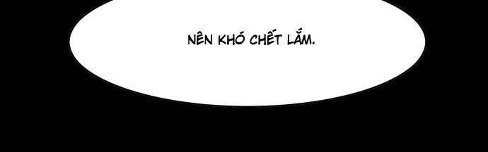 Hard Core Leveling Warrior Ss3 - Chapter 43 - Page 20