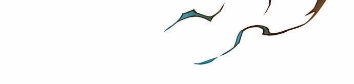 Hard Core Leveling Warrior Ss3 - Chapter 43 - Page 22