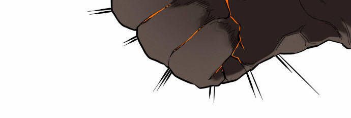 Hard Core Leveling Warrior Ss3 - Chapter 43 - Page 24