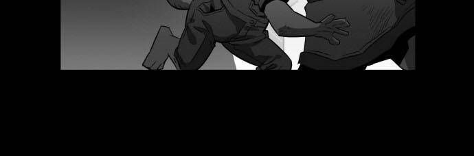 Hard Core Leveling Warrior Ss3 - Chapter 43 - Page 3