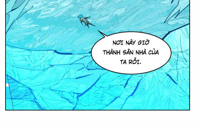 Hard Core Leveling Warrior Ss3 - Chapter 43 - Page 42