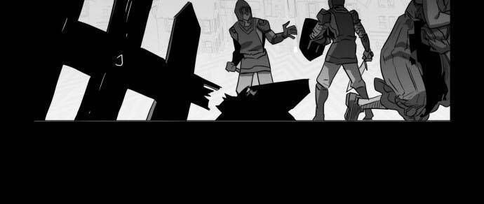 Hard Core Leveling Warrior Ss3 - Chapter 43 - Page 5