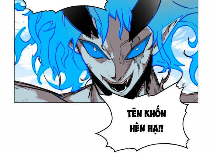 Hard Core Leveling Warrior Ss3 - Chapter 43 - Page 54