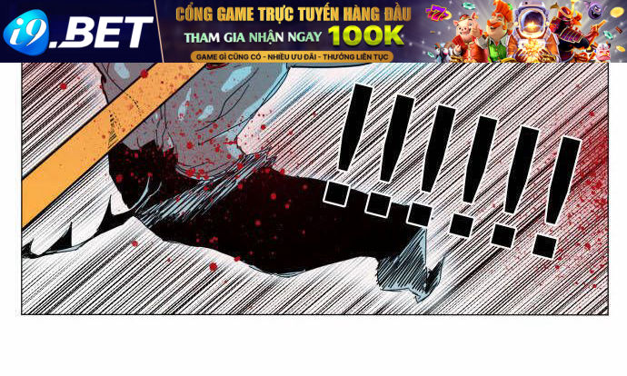 Hard Core Leveling Warrior Ss3 - Chapter 43 - Page 56