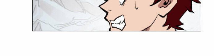 Hard Core Leveling Warrior Ss3 - Chapter 43 - Page 58