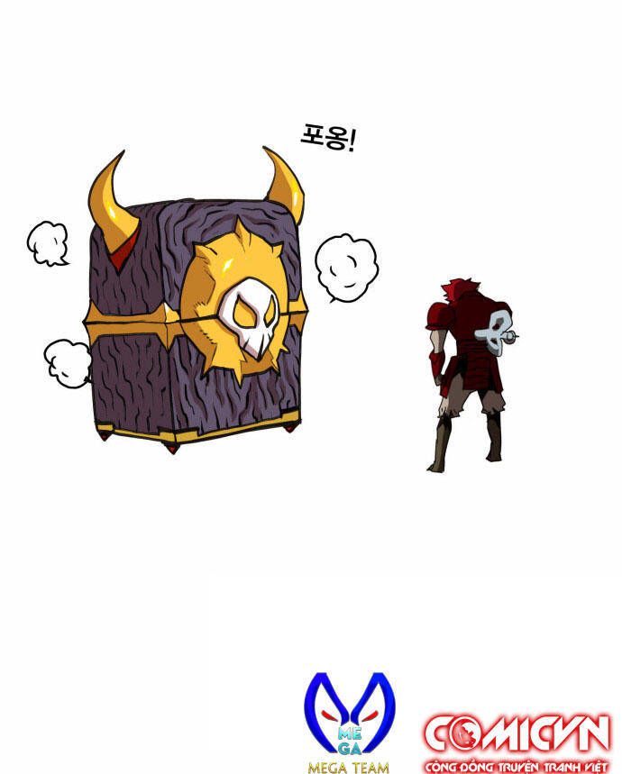 Hard Core Leveling Warrior Ss3 - Chapter 43 - Page 68