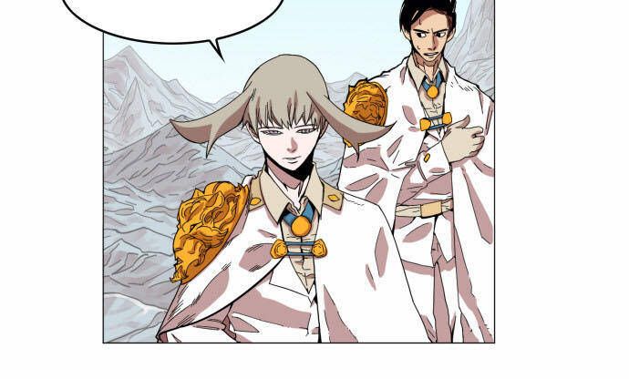 Hard Core Leveling Warrior Ss3 - Chapter 44 - Page 12