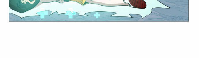 Hard Core Leveling Warrior Ss3 - Chapter 44 - Page 23