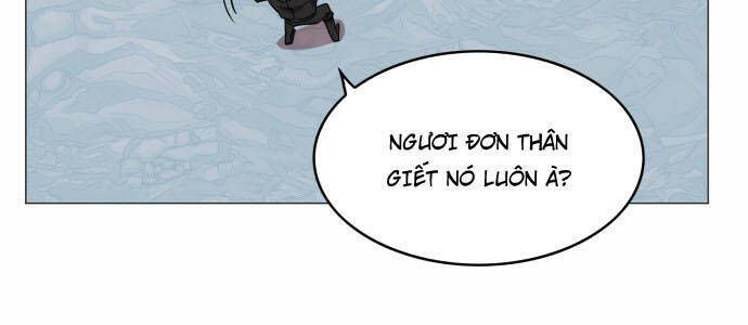 Hard Core Leveling Warrior Ss3 - Chapter 44 - Page 28