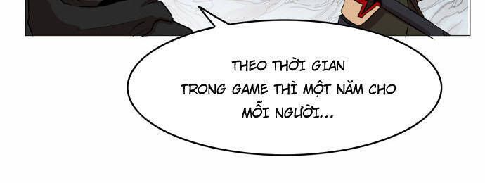 Hard Core Leveling Warrior Ss3 - Chapter 44 - Page 30