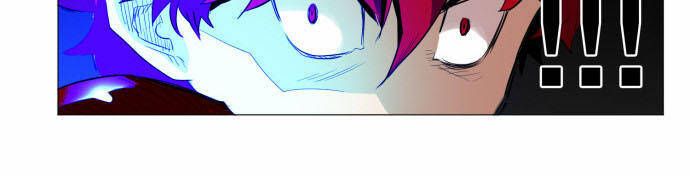 Hard Core Leveling Warrior Ss3 - Chapter 44 - Page 5