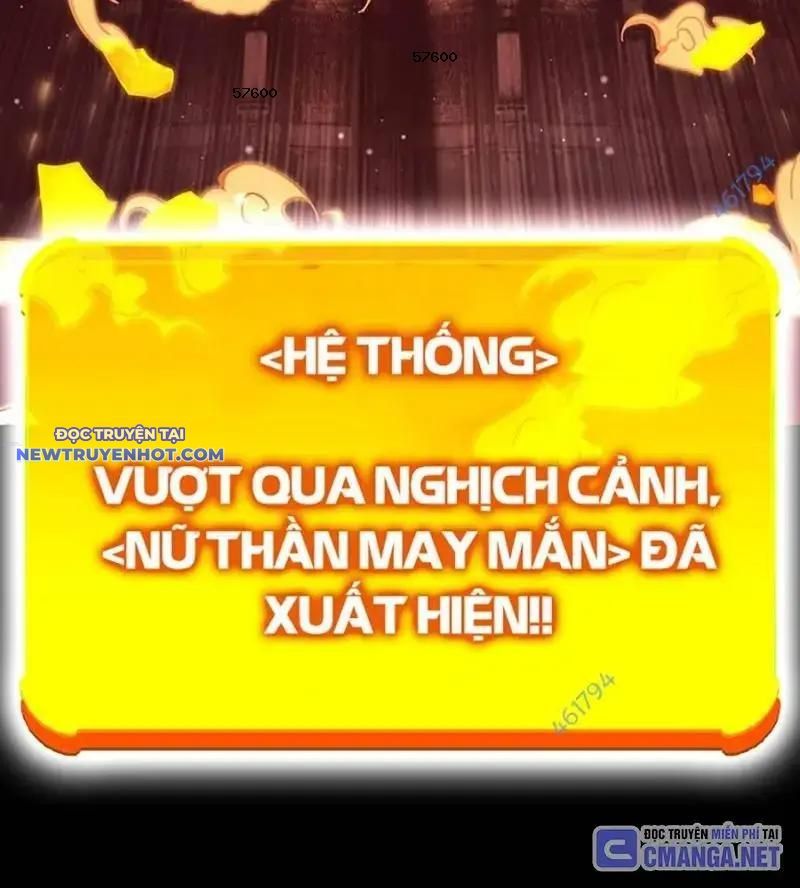 Hard Core Leveling Warrior Ss3 - Chapter 45 - Page 10