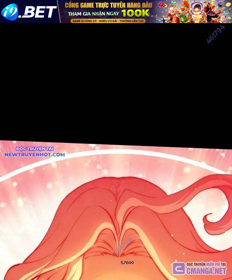 Hard Core Leveling Warrior Ss3 - Chapter 45 - Page 13