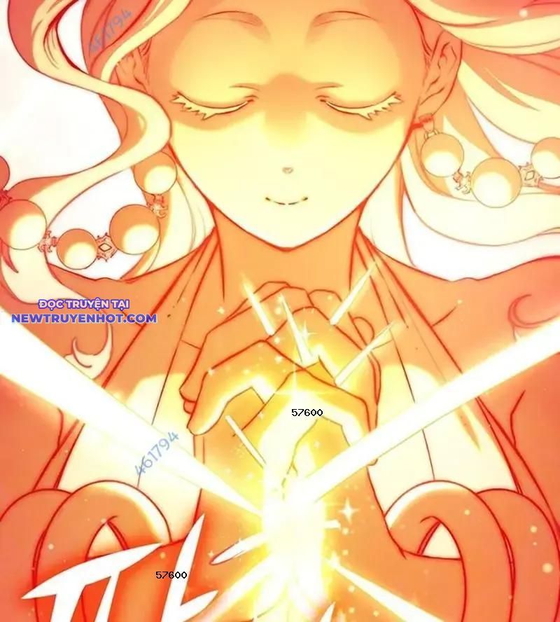 Hard Core Leveling Warrior Ss3 - Chapter 45 - Page 14