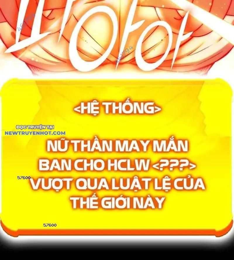 Hard Core Leveling Warrior Ss3 - Chapter 45 - Page 15