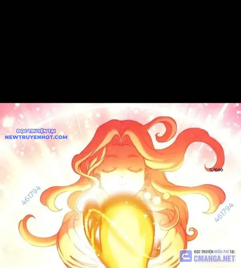 Hard Core Leveling Warrior Ss3 - Chapter 45 - Page 16