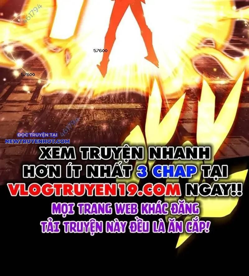 Hard Core Leveling Warrior Ss3 - Chapter 45 - Page 18