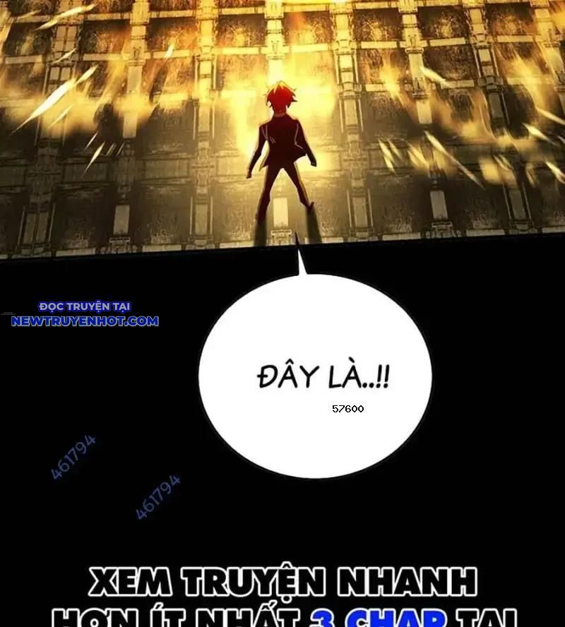 Hard Core Leveling Warrior Ss3 - Chapter 45 - Page 3