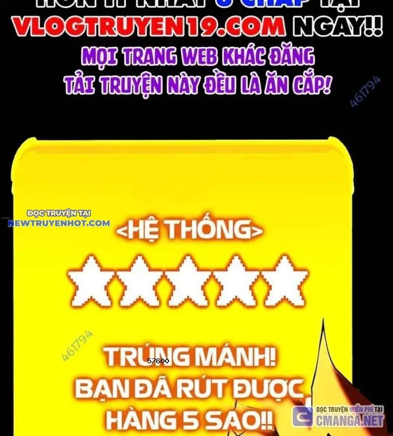 Hard Core Leveling Warrior Ss3 - Chapter 45 - Page 4