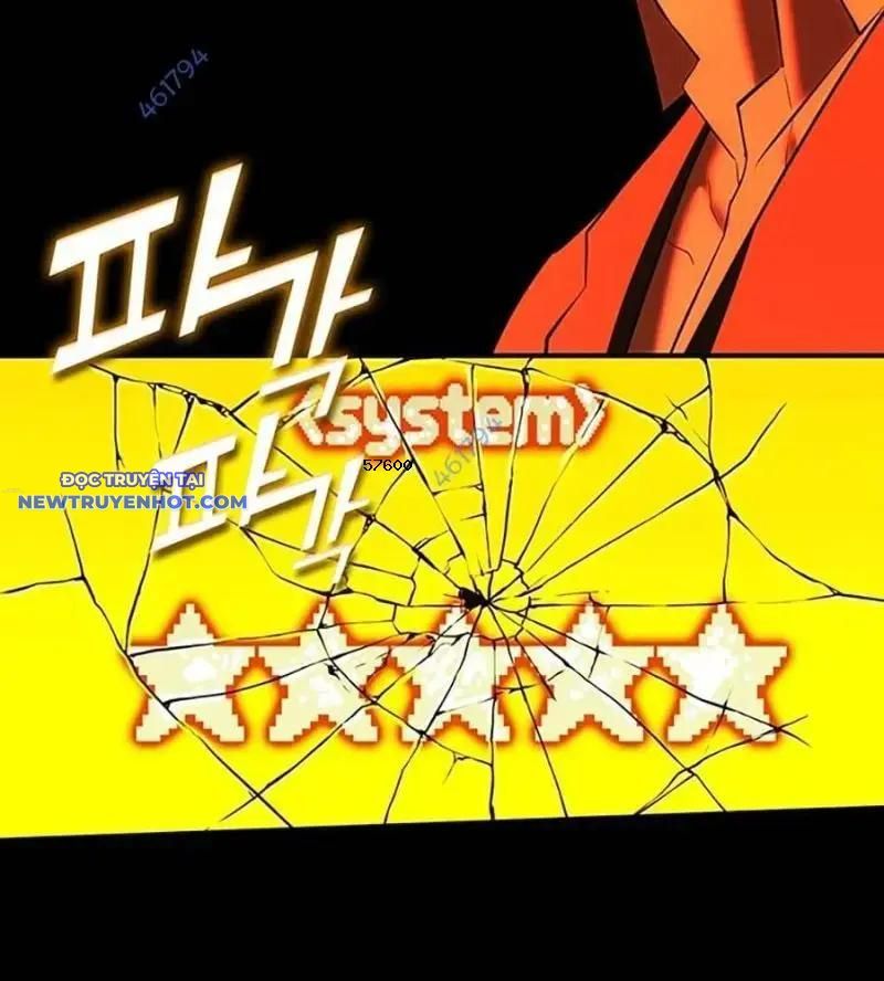 Hard Core Leveling Warrior Ss3 - Chapter 45 - Page 6