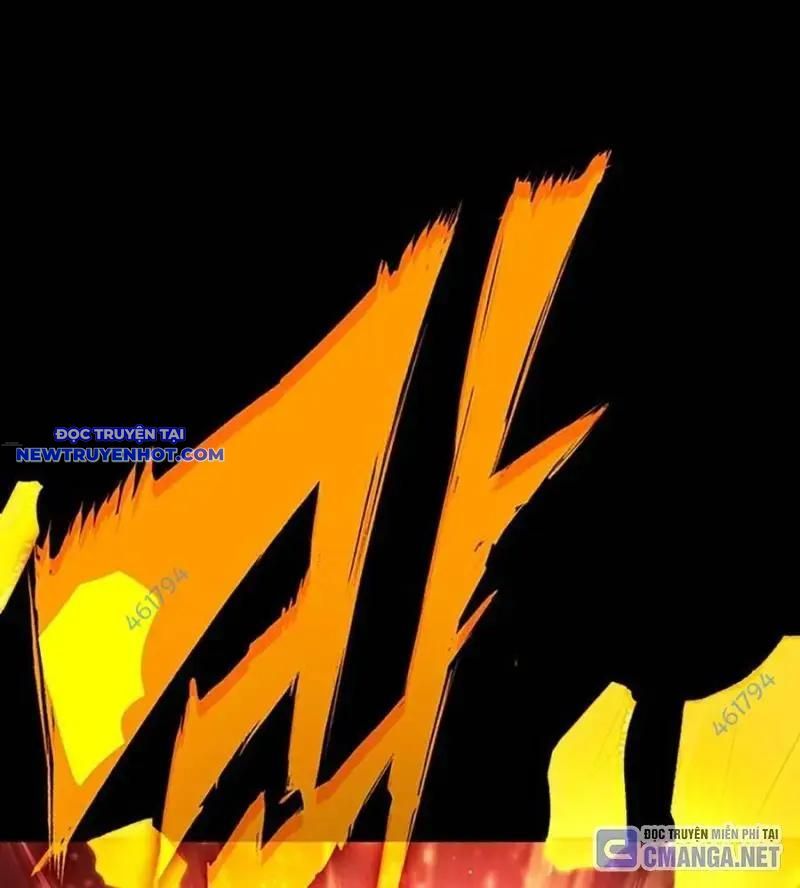 Hard Core Leveling Warrior Ss3 - Chapter 45 - Page 7