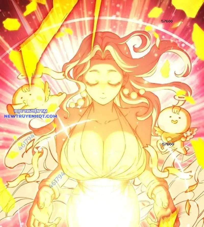 Hard Core Leveling Warrior Ss3 - Chapter 45 - Page 8