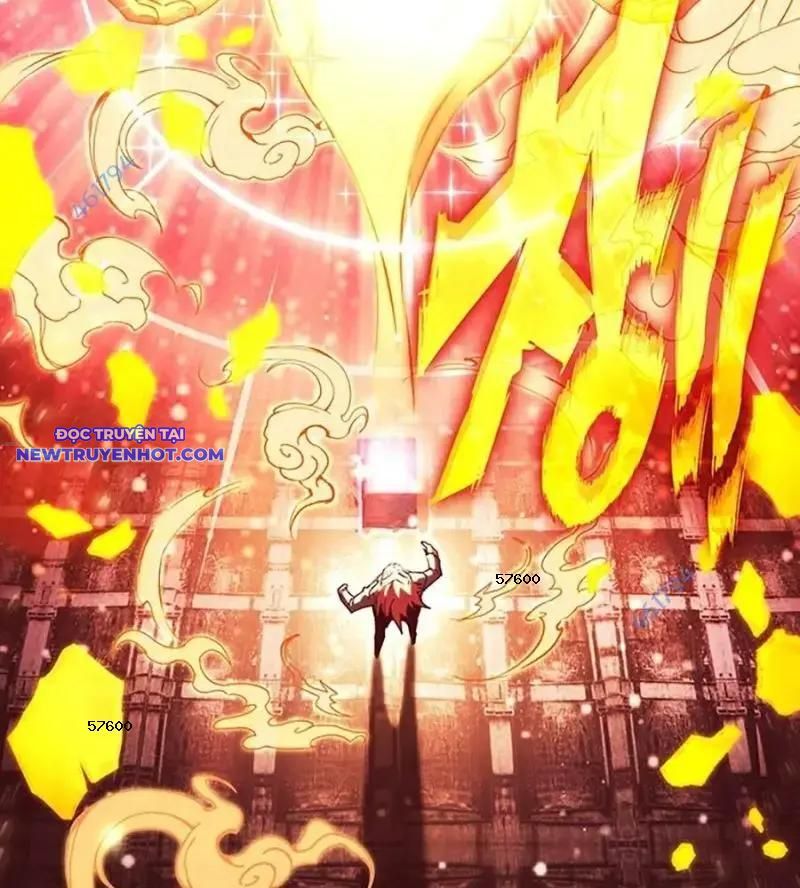 Hard Core Leveling Warrior Ss3 - Chapter 45 - Page 9