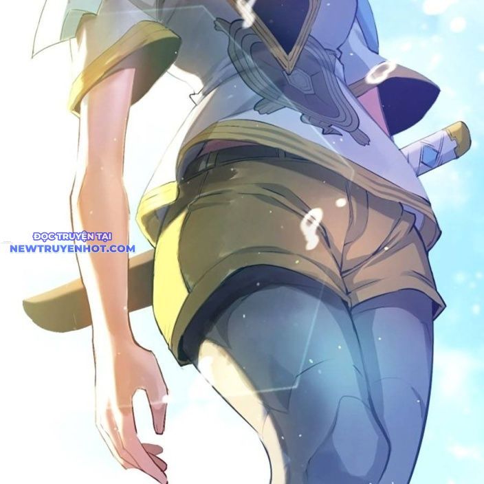 Hard Core Leveling Warrior Ss3 - Chapter 46 - Page 100