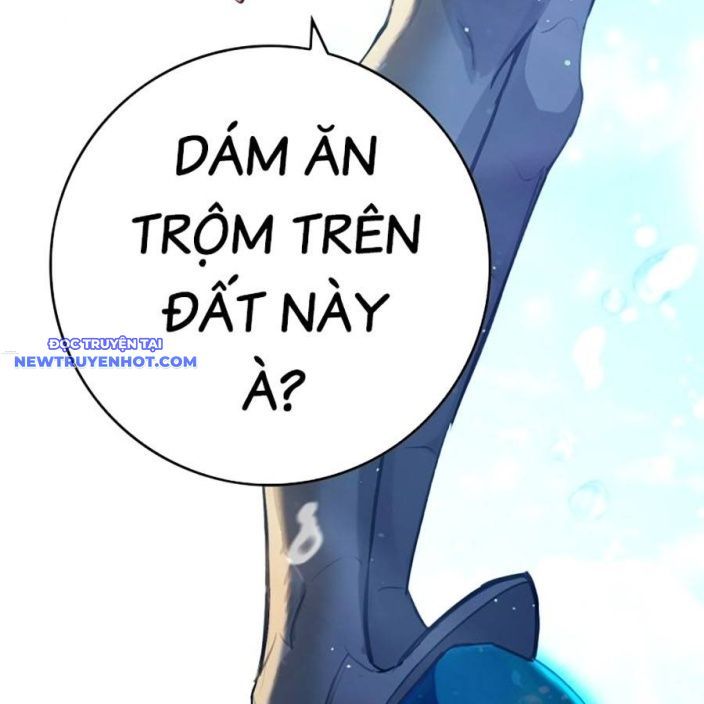 Hard Core Leveling Warrior Ss3 - Chapter 46 - Page 101