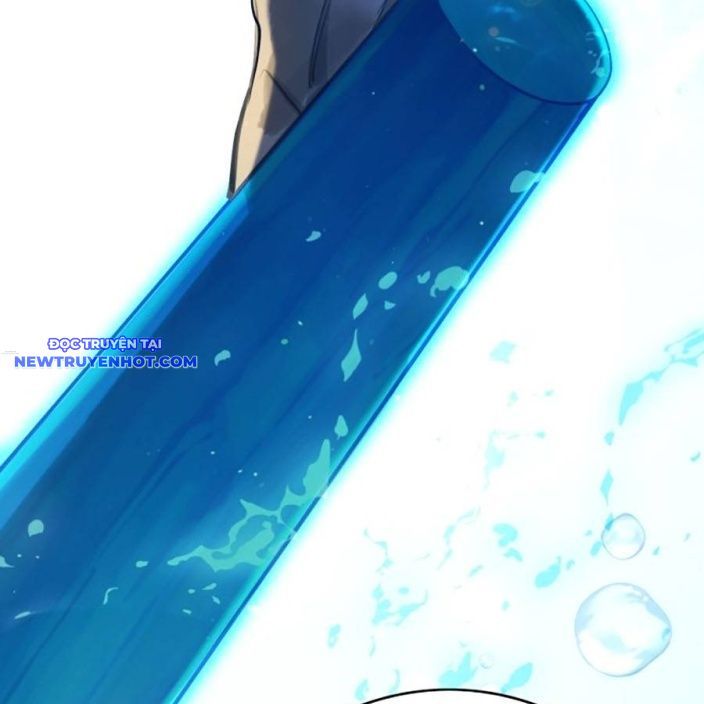 Hard Core Leveling Warrior Ss3 - Chapter 46 - Page 102