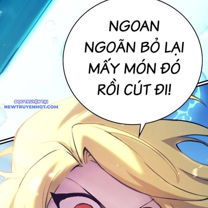 Hard Core Leveling Warrior Ss3 - Chapter 46 - Page 103