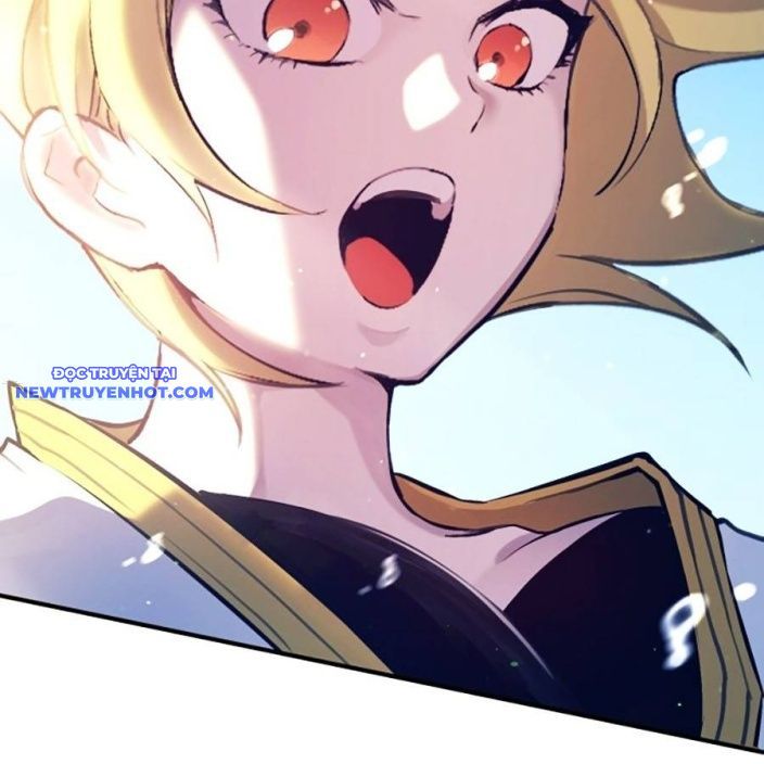 Hard Core Leveling Warrior Ss3 - Chapter 46 - Page 104