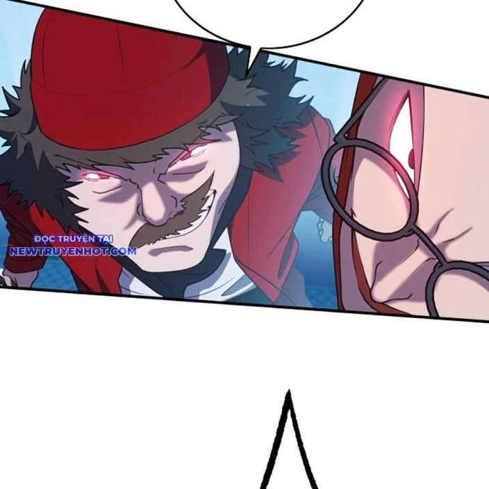 Hard Core Leveling Warrior Ss3 - Chapter 46 - Page 106